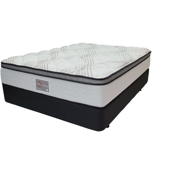 jubilee bed set 1 2 price best seller Clegg's Furniture Court